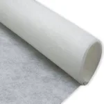 1740224823_Filter Cloth, Filter Industrial.webp
